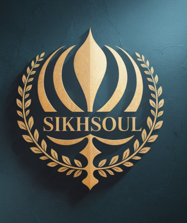 Sikhsoul